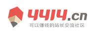 利辛县新闻网